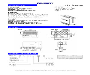 EH01501-DAB-DF.pdf