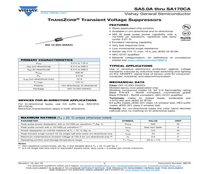 BZX84-C22@215**CH-ASTEC.pdf