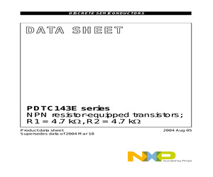 PDTC143EU,115.pdf