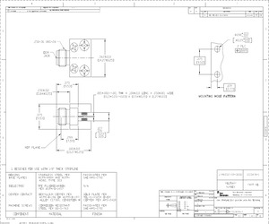 JM83517/09-31002.pdf