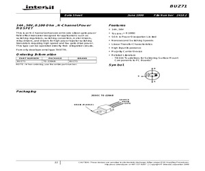 BUZ71.pdf