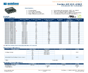 AM1SS-0512S-NZ.pdf