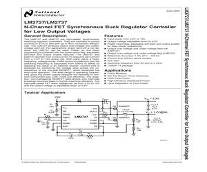 SI4884DY.pdf