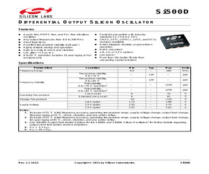 500DBAC132M812ABF.pdf