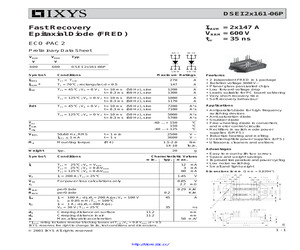 DSEI2X161-06P.pdf