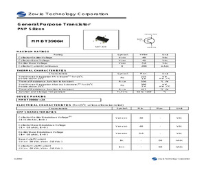 MMBT3906W.pdf