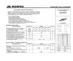 S16C45A.pdf