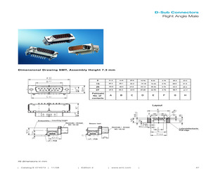 154108.pdf