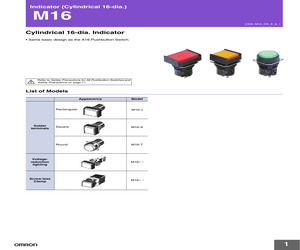 M16-TR-5D.pdf