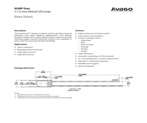 HLMP-Y701-G0001.pdf