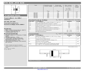 MR826.pdf