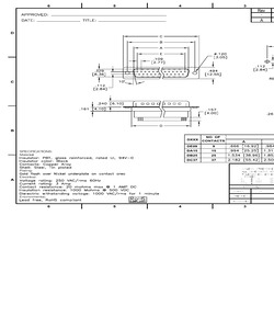 DB25-PE-1.pdf