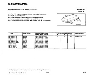 BCW61AE6327.pdf