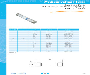 10GC15V16.pdf