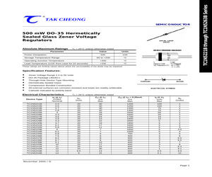 TC1N5226B.TR.pdf