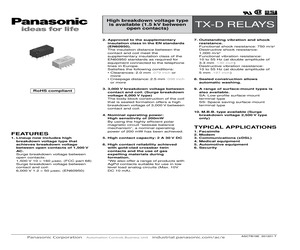 TXD2SA-5V-Z.pdf