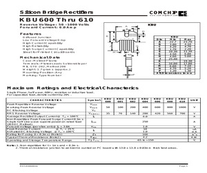 KBU604.pdf