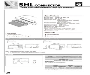 SM16B-SHLS-TF(LF)(SN).pdf