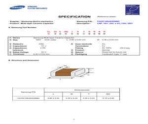 CL03C100JA3GNNH.pdf