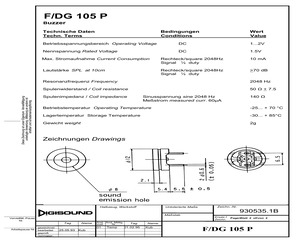 FDG105PLF.pdf