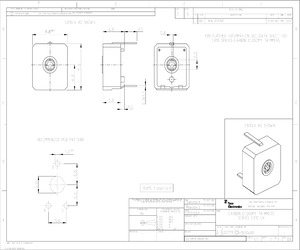 CB10LV473M (1-1630480-5).pdf