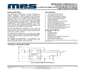 MP62340DS-1-LF-Z.pdf