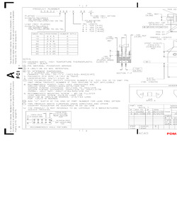 53632-G102.pdf