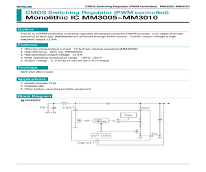 MM3006.pdf