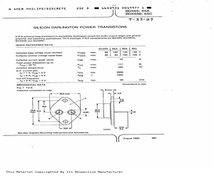 BDX65A.pdf