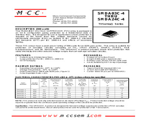 SMDA12C-4.pdf