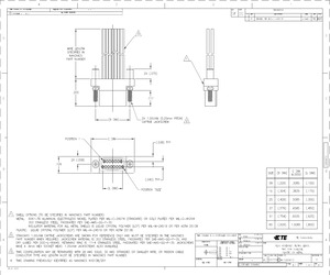 STM065PC2DMC46N.pdf