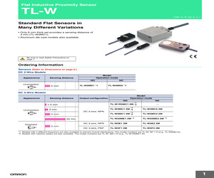 TL-W20ME1-10M.pdf