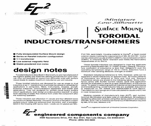 SMIT-1000-1.pdf