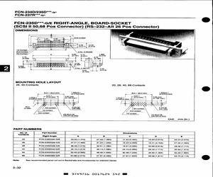 FCN-235D028-G/E-HN.pdf