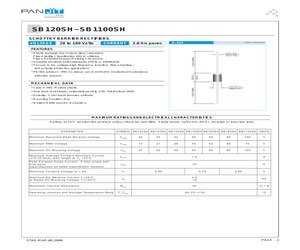 SB120SH.pdf