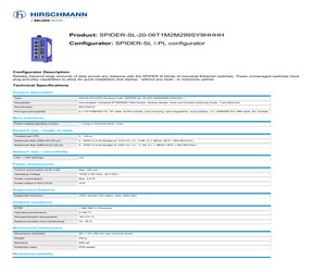 SPIDER-SL-20-06T1M2M299SY9HHHH.pdf