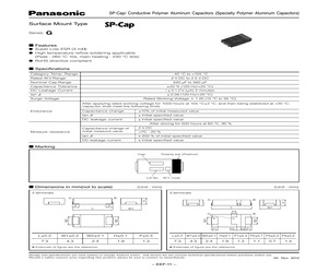 LM2574M-12 NOPB.pdf