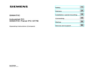 6AV7830-0BA10-1CC0.pdf