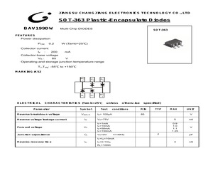 BAV199DW-SOT-363.pdf