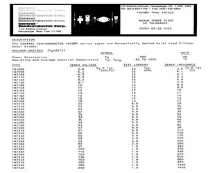 1N709A.pdf