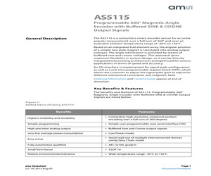 AS5115-HSST.pdf