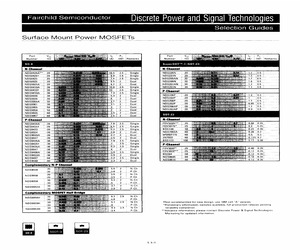 NDS351ANL99Z.pdf