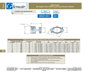 MS27291-14.pdf