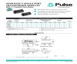 H1012NL.pdf